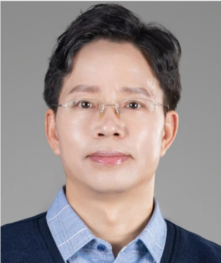 Changhui Rao